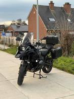 1200 gs adventure, Motos, Particulier, ABS