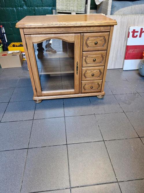 0pruiming overbodige spullen, Diversen, Rommelmarktspullen, Ophalen
