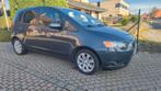 Mitsubishi colt invite, Auto's, Automaat, Cruise Control, Colt, Particulier