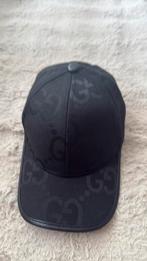 Gucci pet zwart, Kleding | Heren, Hoeden en Petten, Nieuw, Pet, Gucci, One size fits all