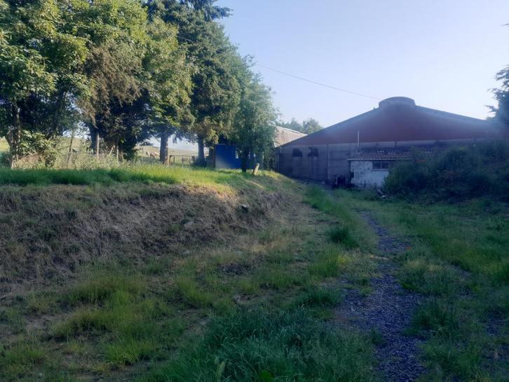 Te koop, Zakelijke goederen, Bedrijfs Onroerend goed, Koop