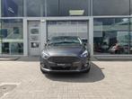 Ford S-Max 1.5i EcoBoost itanium 7 Seats + Winterset, Voorwielaandrijving, Gebruikt, Euro 6, 4 cilinders