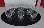 Verres à Ricard, Collections, Enlèvement ou Envoi
