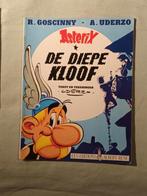 Asterix: de diepe kloof, Boeken, Eén stripboek, Ophalen of Verzenden, Gelezen