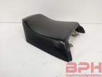 Duozadel Suzuki GSX-R 750 1100 1988 t/m 1990 zadel 2 seat GS, Ophalen of Verzenden, Gebruikt