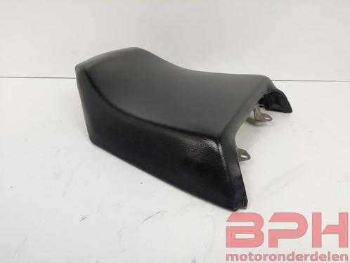 Duozadel Suzuki GSX-R 750 1100 1988 t/m 1990 zadel 2 seat GS, Motoren, Onderdelen | Suzuki, Gebruikt, Ophalen of Verzenden