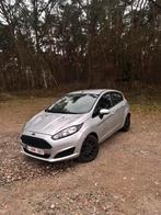 Ford fiesta 1.0 benzine, Auto's, Euro 5, Handgeschakeld, Particulier, Fiësta