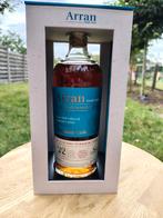 Arran 22 premium cask, Ophalen of Verzenden, Zo goed als nieuw