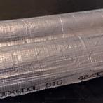 Rockwool 810 leidingisolatie, Ophalen