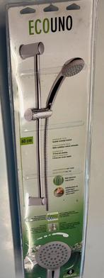Doucheset Lafiness ECOUNO nieuwstaat, Enlèvement, Neuf, Douche