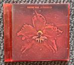 Machine Head: The Burning Red (cd), Cd's en Dvd's, Ophalen of Verzenden