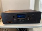 Sunfire Theater Grand Processor Preamplifier, Ophalen of Verzenden, Stereo, 60 tot 120 watt, Overige merken