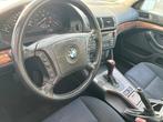 Stuurwiel van een BMW 5-Serie, Auto-onderdelen, Besturing, 3 maanden garantie, Gebruikt, BMW