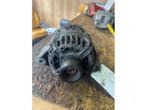 Dynamo van een Rover 25, Ophalen of Verzenden, 3 maanden garantie, Gebruikt, Rover