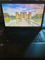 Pc portable packard bell 17”inch intel 8Go RAM 1Terra win11, Enlèvement, Comme neuf, Azerty