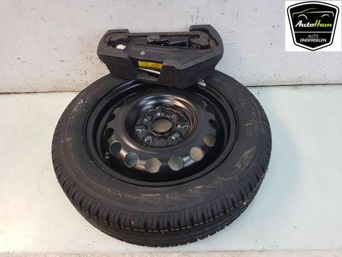 DIVERSEN Toyota Aygo (B10) (|5401P0|426110H010|42611YY180|), Auto-onderdelen, Overige Auto-onderdelen, Toyota, Gebruikt
