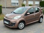 Peugeot 107 1.0i | Facelift | 2014 | 15.000km! Gekeurd, Auto's, Handgeschakeld, USB, Stadsauto, Euro 5