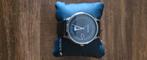Original Lacoste watch, Ophalen, Zo goed als nieuw