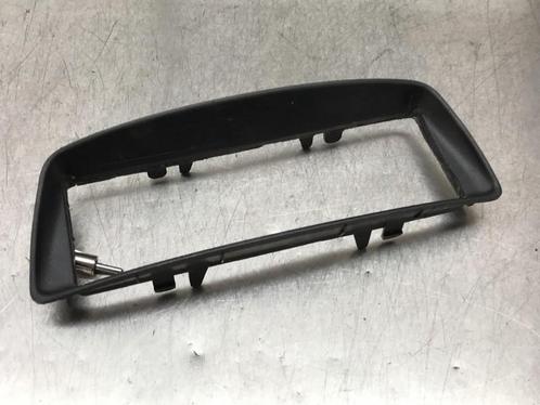 DIVERSEN Radio omlijsting Toyota Aygo (B10), Auto-onderdelen, Overige Auto-onderdelen, Toyota, Gebruikt