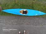 kajak, Sports nautiques & Bateaux, Kayaks, Enlèvement, Utilisé, 1 personne
