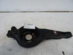 DRAAGARM RECHTS ACHTER Ford Focus 3 (07-2010/02-2020), Auto-onderdelen, Gebruikt, Ford