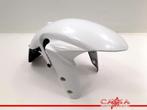 SPATBORD VOOR GSX R 1000 2009-2011 (GSXR1000 K9 / L0 / L1), Motoren, Gebruikt