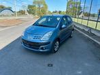 Nissan Pixo 2009 / 1.0 benzine / 123.000km A/C, Autos, Achat, Entreprise, Essence, Pixo