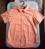 H&M hemd maat 116, Overhemd of Blouse, Ophalen of Verzenden, Zo goed als nieuw, H&m