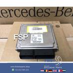 Mercedes Benz A6519007600 A6519010601 MOTOR ECU MODULE / COM, Autos : Pièces & Accessoires, Électronique & Câbles, Utilisé, Enlèvement ou Envoi