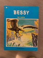 Bandes dessinées Bessy, Boeken, Stripverhalen, Meerdere stripboeken, Ophalen, Gelezen, Willy Vandersteen