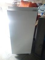 Koelkast, Elektronische apparatuur, Ophalen of Verzenden