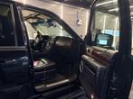 Lincoln Navigator 5.4L 8-ZITPLAATSEN BJ.2003 276.456 MILES, Auto's, Automaat, Gebruikt, 224 kW, Bedrijf