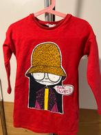 Marc Jacobs, Kinderen en Baby's, Kinderkleding | Overige, Ophalen of Verzenden