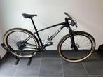 Specialized Men's Chisel Expert M, Hardtail, Ophalen, Zo goed als nieuw, Heren