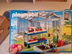 Playmobil 4481 Serre, Ophalen, Gebruikt