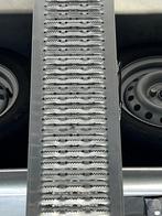 Rampes chargement pour motos, Ophalen, Nieuw