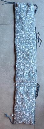 Tour de lit Little Dutch Adventure blue 5778, Enfants & Bébés, Enlèvement, Neuf, Berceau