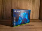 XBOX Series Controller Limited Sky Cipher, Xbox Series S, Nieuw, Ophalen of Verzenden, Controller