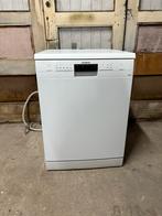 Lave vaisselle SIEMENS, Electroménager, Enlèvement, Utilisé, Autoportant