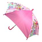 Disney Princess Paraplu, Kinderen en Baby's, Overige Kinderen en Baby's, Ophalen of Verzenden, Nieuw