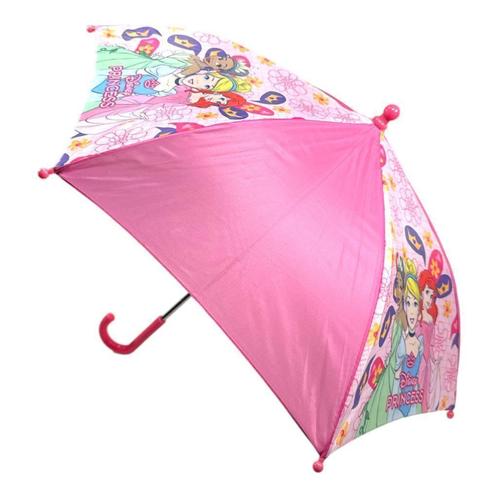 Disney Princess Paraplu, Kinderen en Baby's, Overige Kinderen en Baby's, Nieuw, Ophalen of Verzenden