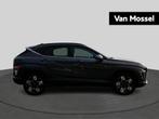 Hyundai Kona 1.6 GDi Hybrid Feel comfort 6-DCT, Auto's, Stof, Gebruikt, 4 cilinders, 2 kWh