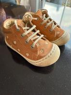 Babyschoenen Naturino maat 20, Kinderen en Baby's, Ophalen, Meisje, Naturino, Gebruikt