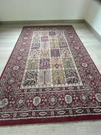 Ikea vloerkleed / tapijt, Ophalen, Gebruikt, 100 tot 150 cm, Perzisch