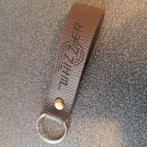 Porte-clés en cuir Whizzer, Enlèvement ou Envoi