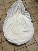 DooMoo seat 'n grow, Kinderen en Baby's, Ophalen, Gebruikt