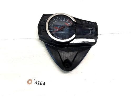 GSXR1000 2009 - 2011 Suzuki Tellers D1-46022, Motoren, Onderdelen | Suzuki