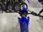 YZ450F 2024, Motoren, Motoren | Yamaha, Bedrijf, Crossmotor, 1 cilinder