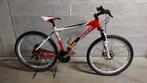 mountainbike, Fietsen en Brommers, Ophalen, Zo goed als nieuw, Heren