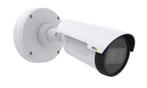 Axis P1435-LE Full HD beveiligingscamera 4 stuks beschikbaar, Audio, Tv en Foto, Videobewaking, Buitencamera, Gebruikt, Ophalen of Verzenden
